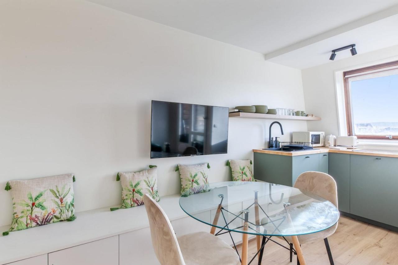 Apartment Studio Pollito - Welkeys *